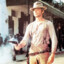 teRence HiLL