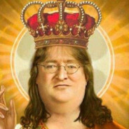 比茄子他老人家还白给