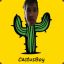 CactusBoy49