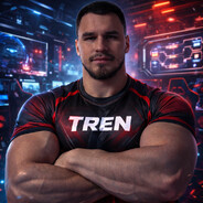 TREN