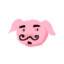 NARITA &gt; &gt; &gt; &gt;