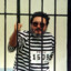 ABIMAEL GUZMAN