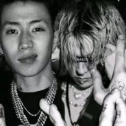 浴室沒有人 水是我開的