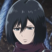 大石碎胸口