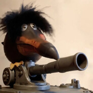 Steam Avatar