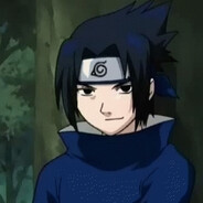 Avatar snapshot