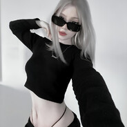 Участник