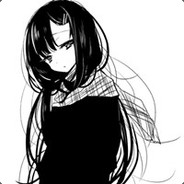 しんらてんせい