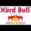 Xürd Bull