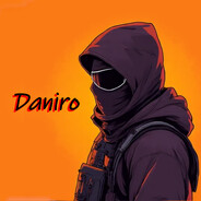 Daniro