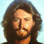 Barry Gibb