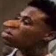 Galaxius - steam id 76561198971676351