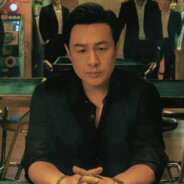 建工集团 高启强