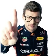 惹毛我就开RB19创飞你