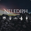 Nelediph