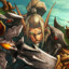 Lor&#039;themar Theron