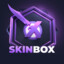 SKINBOX|ImSorryLoser