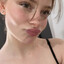лаваш говядина