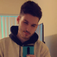 Jordy's Avatar