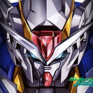 Zero 7hree