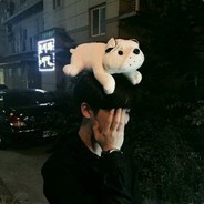 上上上上上上上上上上