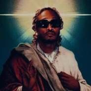 地表最强范马勇次郎