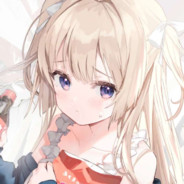 小泽什么都不知道