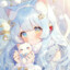 Camellia