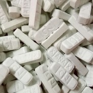 XANAX