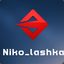NiKo_lashka™
