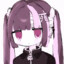 YuuKi