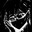 Fenekin's Avatar