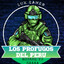 (LPP)luk