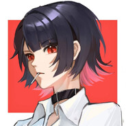 无限龙神奥菲斯