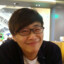 Wonway
