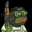 Terrorist