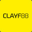 Clayf