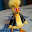 duck the fapper's avatar