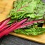 Swiss Chard
