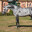 FerencDance