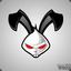 Demon Rabbit-