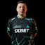 XANTARES
