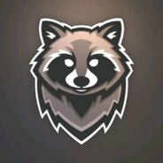 DeductedClub's Avatar