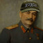 танк ХАМАС