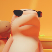 失踪人口丶尼尔多隆玛