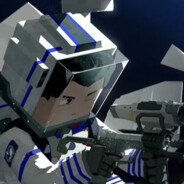 自然选择，前进四！