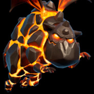 Lava Hound