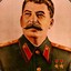 Iosiv Stalin