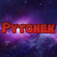 PyToNeK