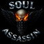 Soul_Assassin
